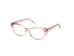 Gafas Graduadas Max&Co MO5188 072 53 16