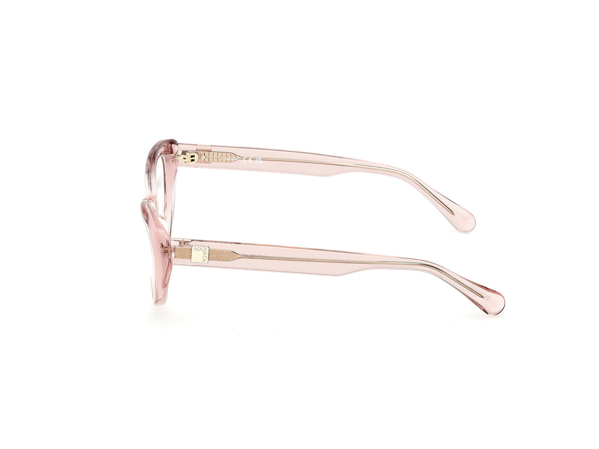 Gafas Graduadas Max&Co MO5188 072 53 16