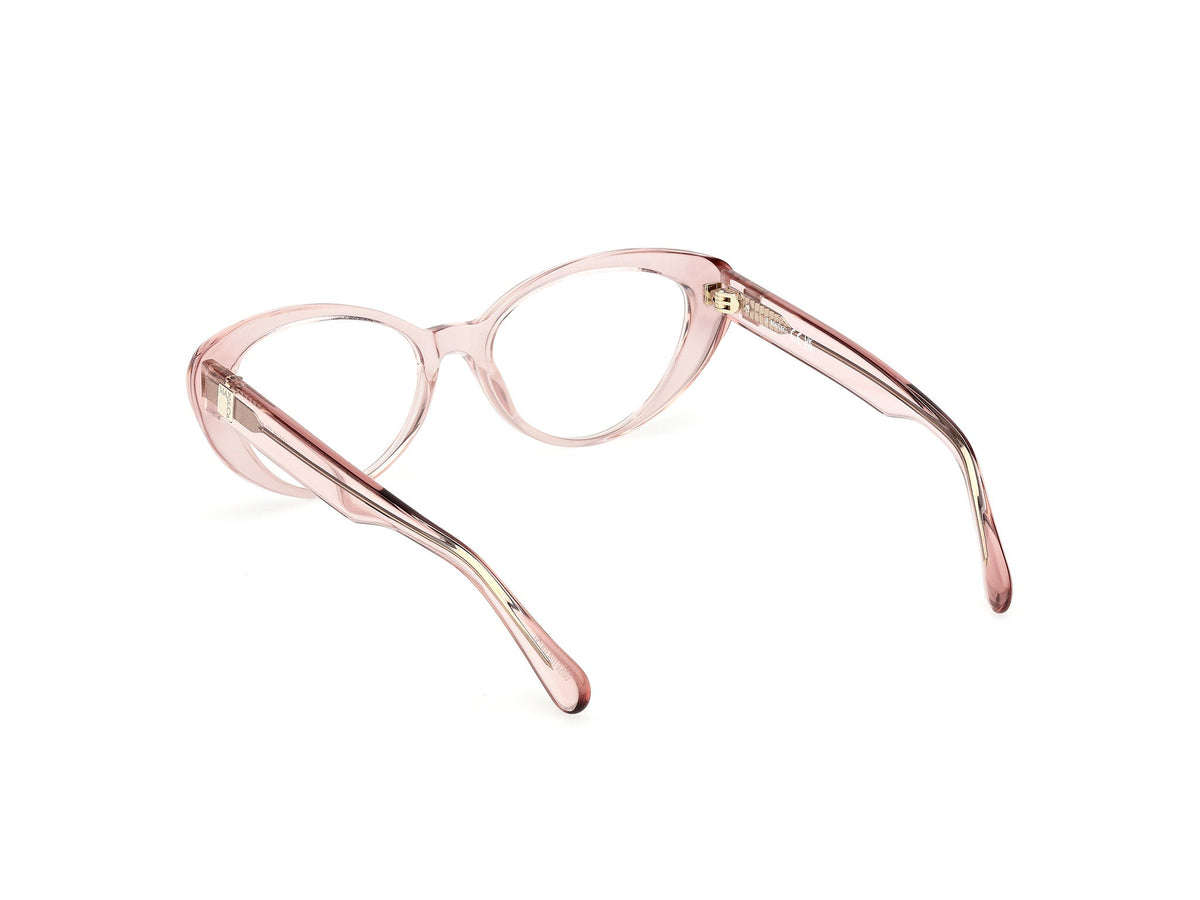 Gafas Graduadas Max&Co MO5188 072 53 16