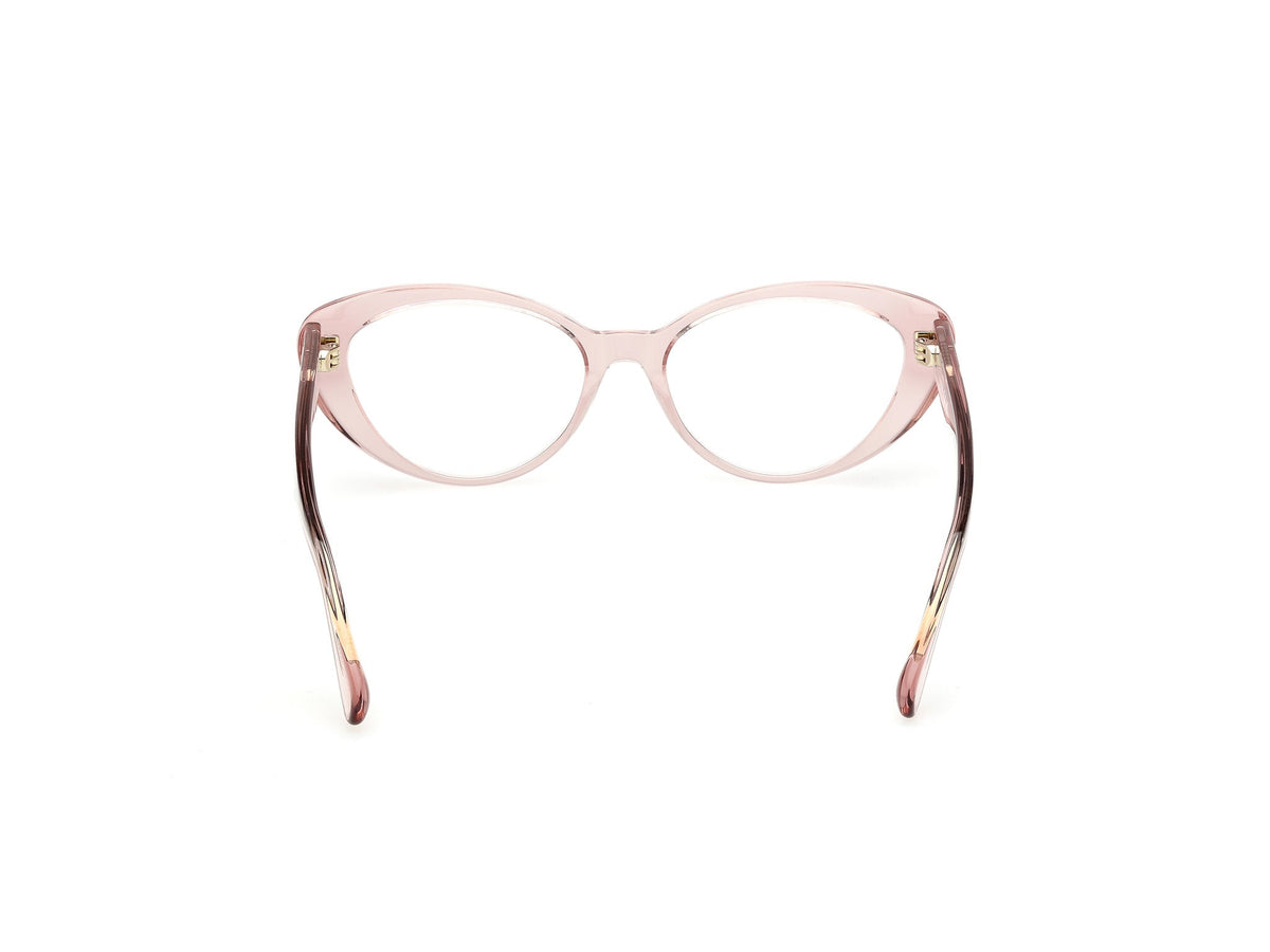 Gafas Graduadas Max&Co MO5188 072 53 16