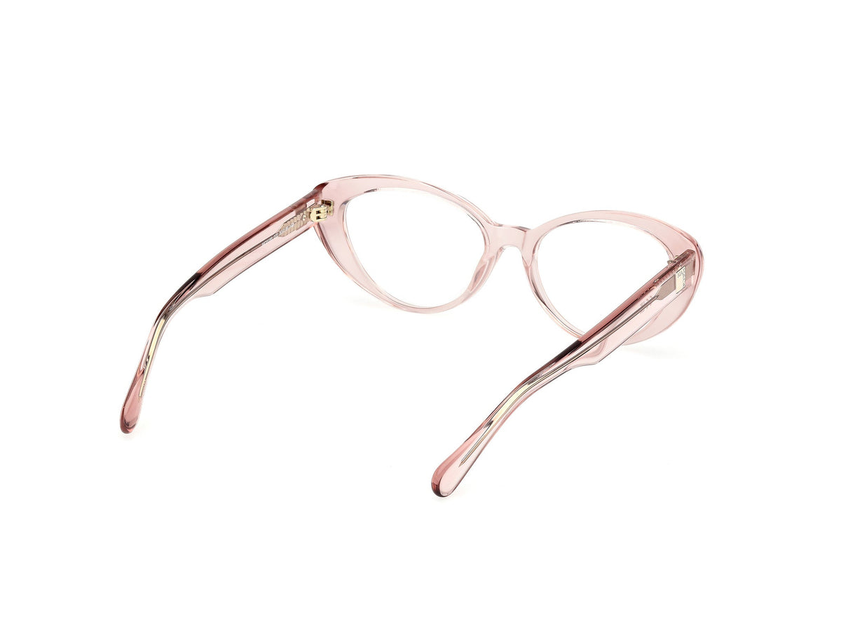 Gafas Graduadas Max&Co MO5188 072 53 16