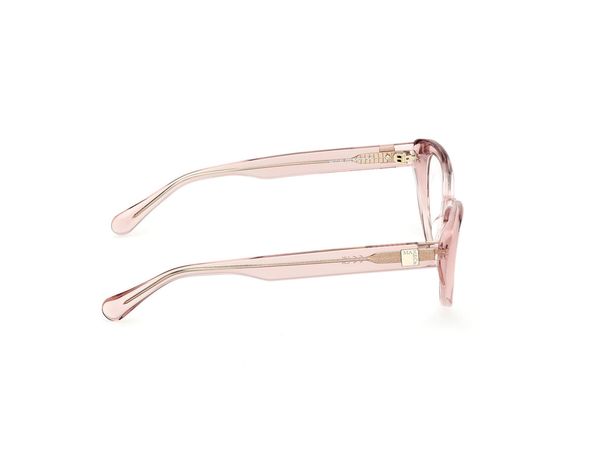 Gafas Graduadas Max&Co MO5188 072 53 16