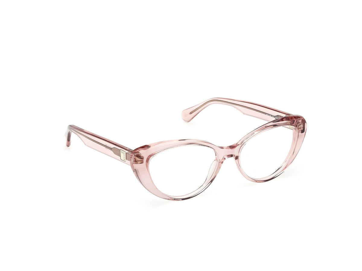 Gafas Graduadas Max&Co MO5188 072 53 16