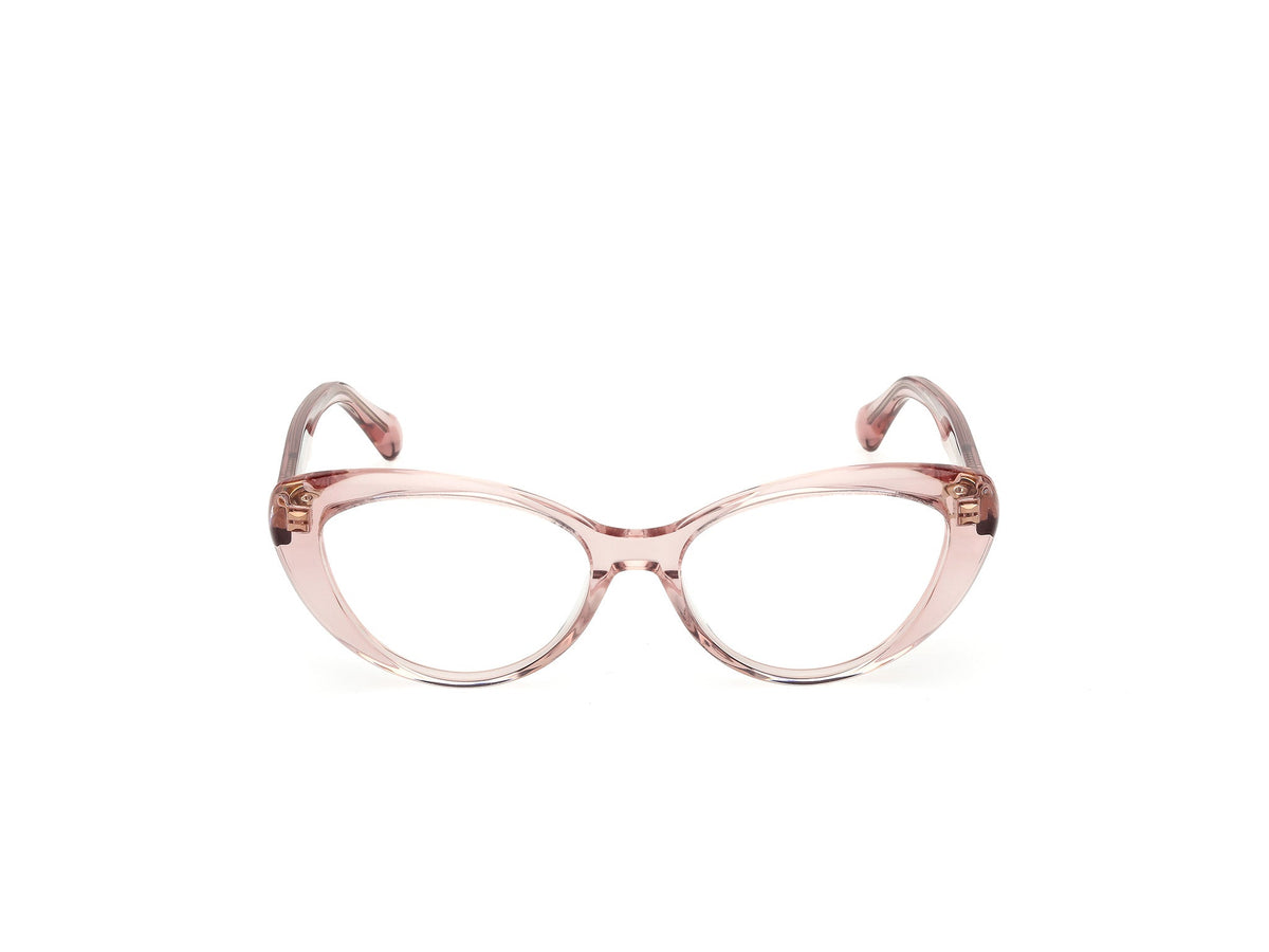 Gafas Graduadas Max&Co MO5188 072 53 16