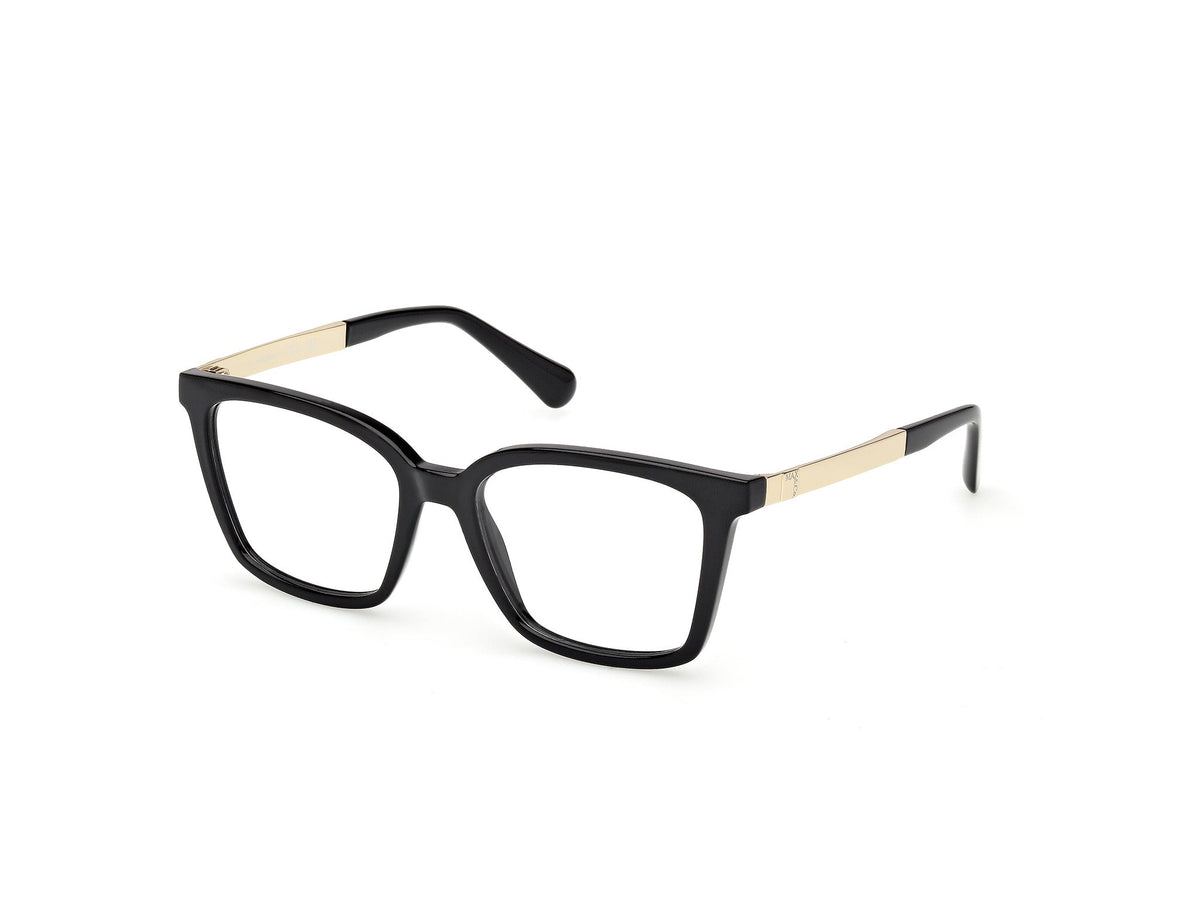 Gafas Graduadas Max&Co MO5189 001 52 17
