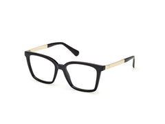 Gafas Graduadas Max&Co MO5189 001 52 17