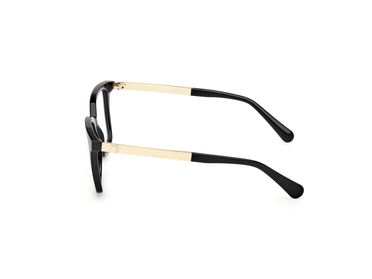Gafas Graduadas Max&Co MO5189 001 52 17