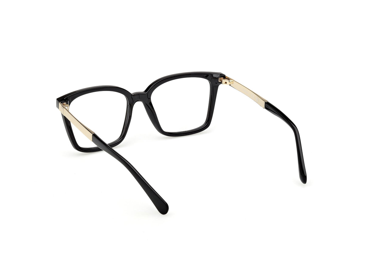 Gafas Graduadas Max&Co MO5189 001 52 17