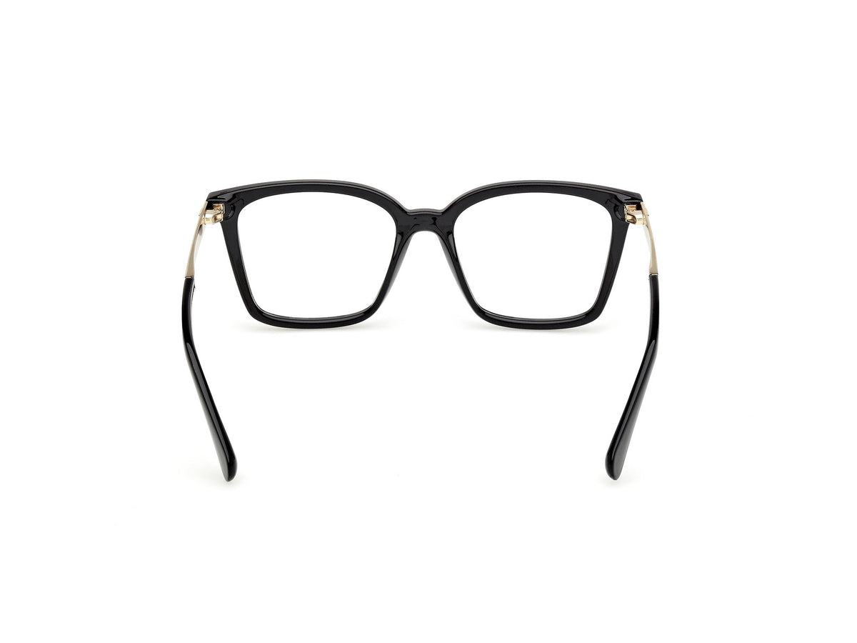 Gafas Graduadas Max&Co MO5189 001 52 17