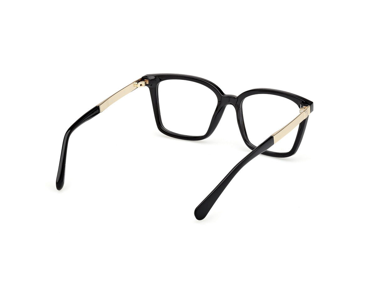Gafas Graduadas Max&Co MO5189 001 52 17