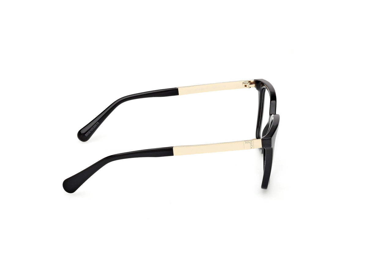 Gafas Graduadas Max&Co MO5189 001 52 17