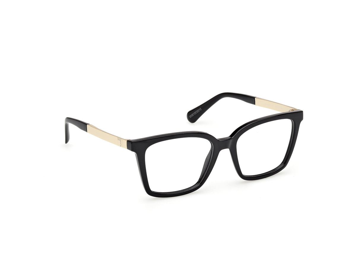 Gafas Graduadas Max&Co MO5189 001 52 17