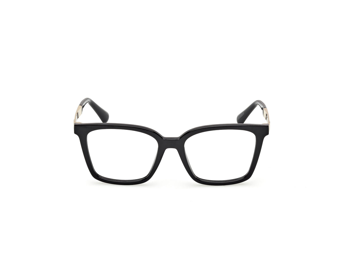 Gafas Graduadas Max&Co MO5189 001 52 17