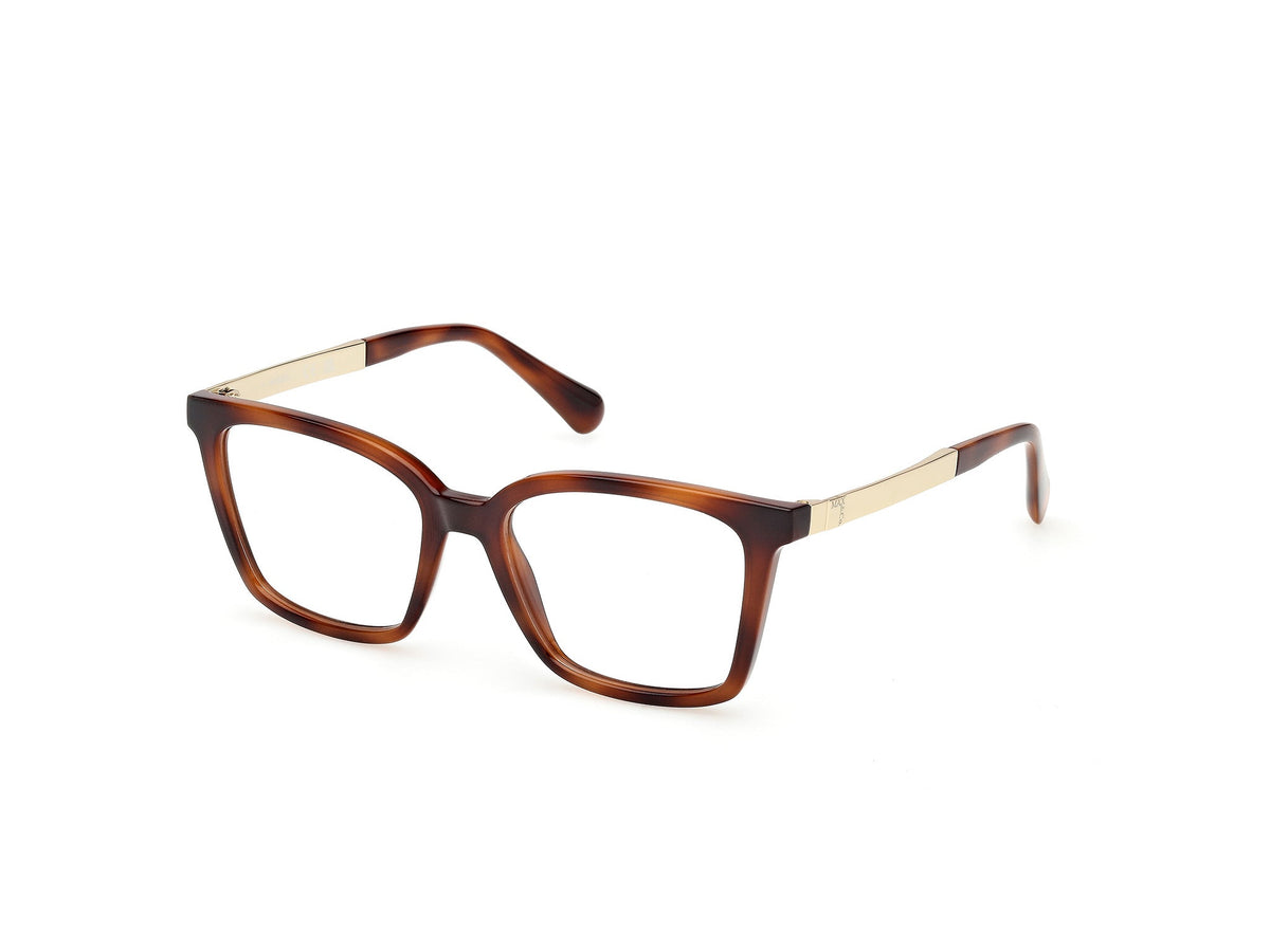 Gafas Graduadas Max&Co MO5189 052 52 17