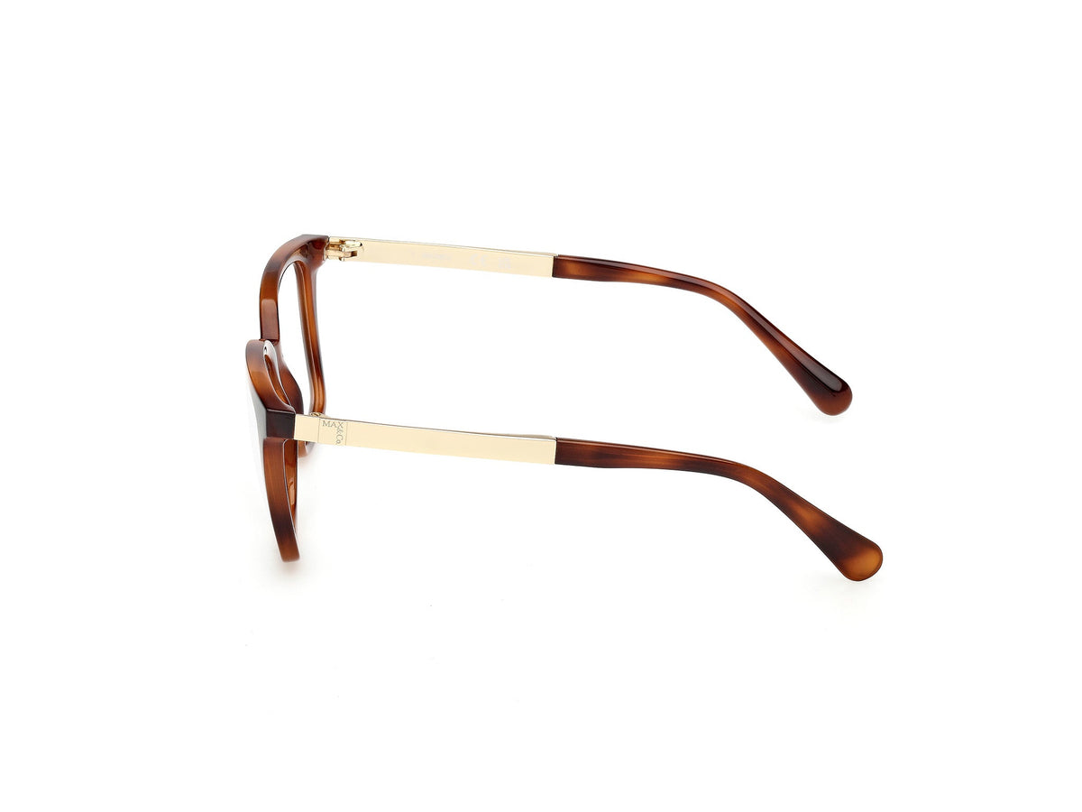 Gafas Graduadas Max&Co MO5189 052 52 17