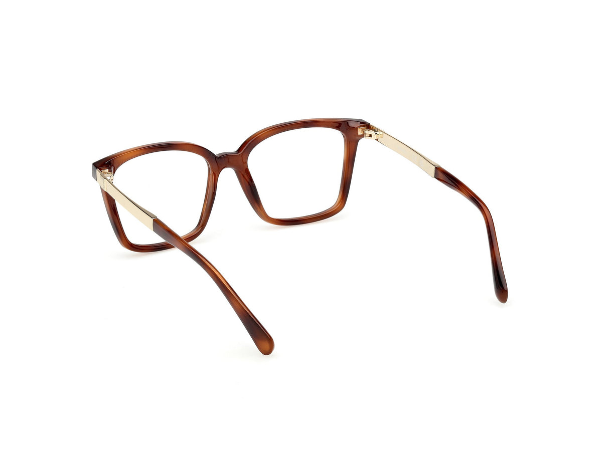 Gafas Graduadas Max&Co MO5189 052 52 17