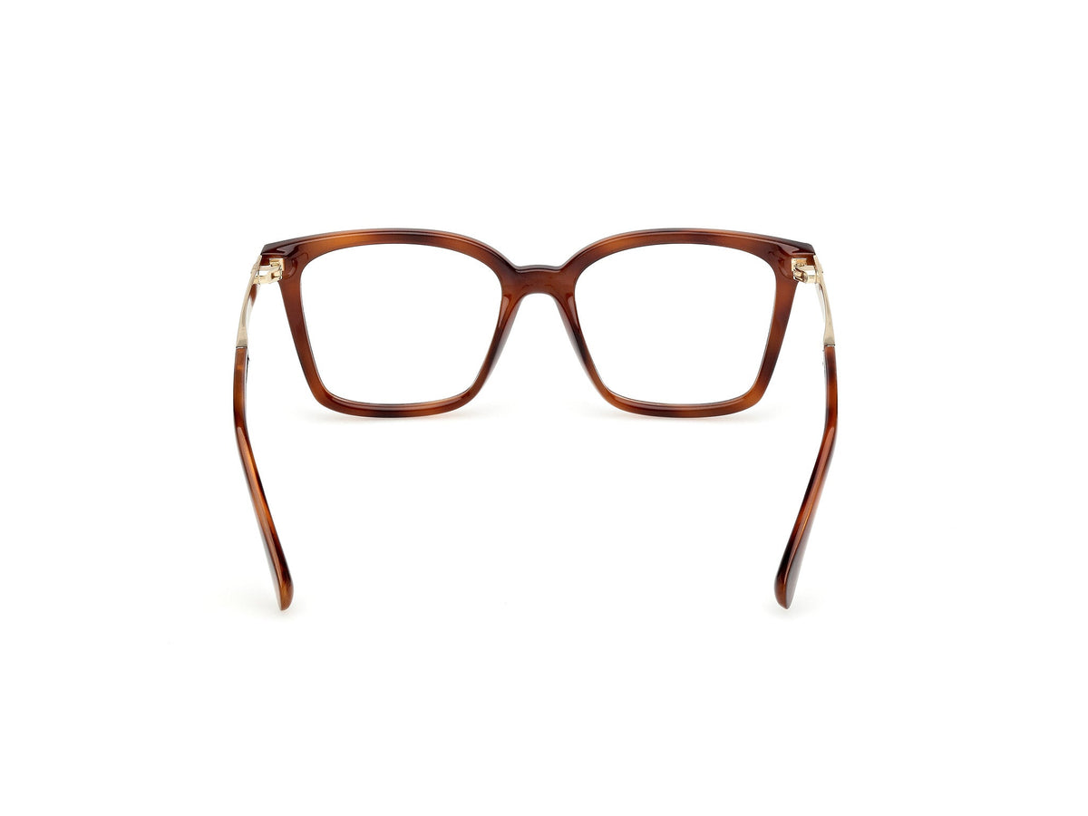 Gafas Graduadas Max&Co MO5189 052 52 17