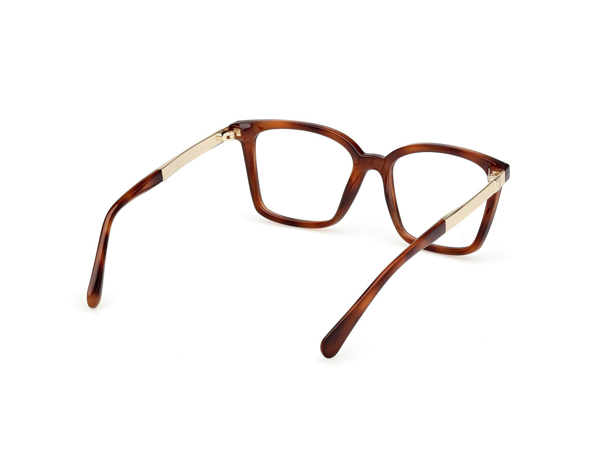 Gafas Graduadas Max&Co MO5189 052 52 17