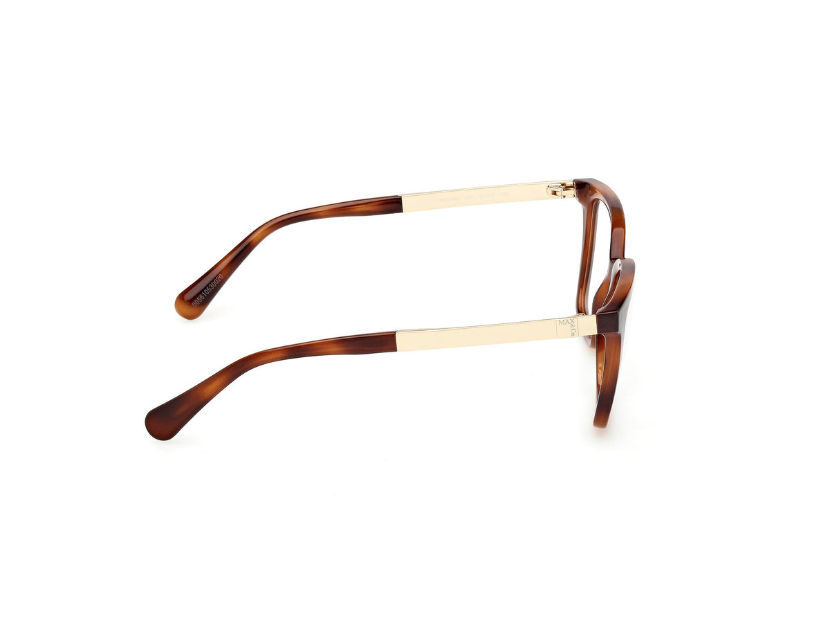 Gafas Graduadas Max&Co MO5189 052 52 17