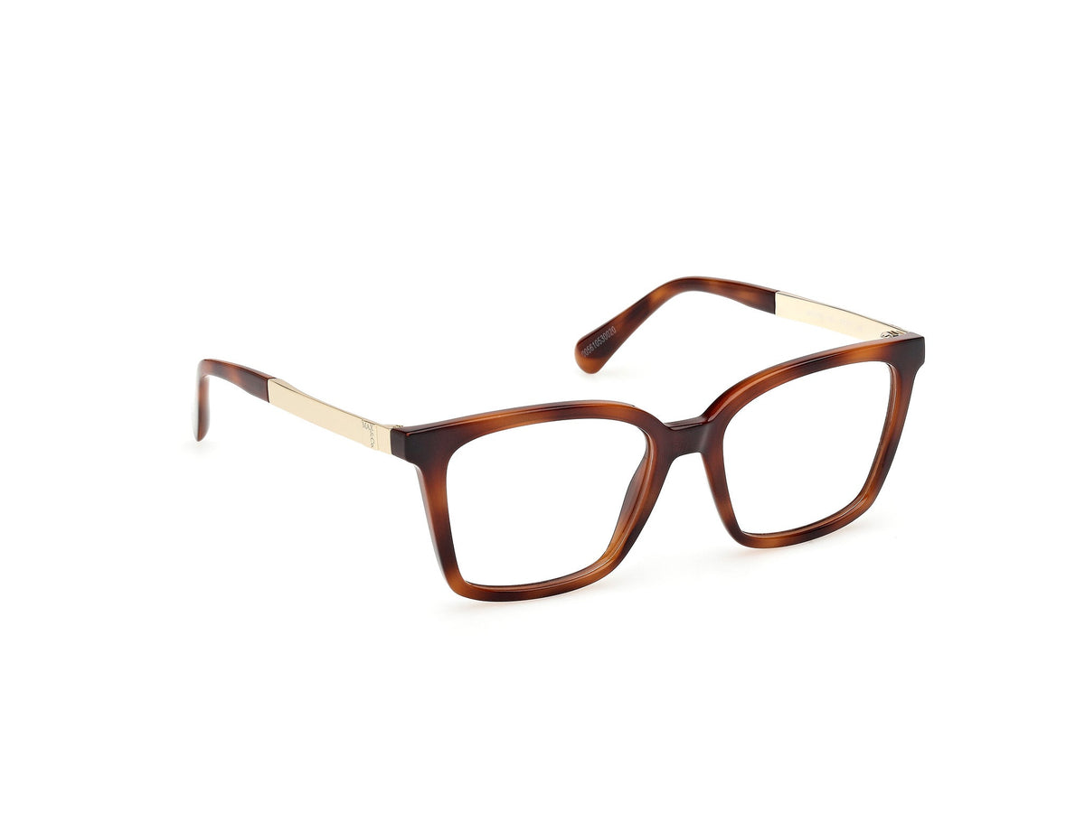 Gafas Graduadas Max&Co MO5189 052 52 17