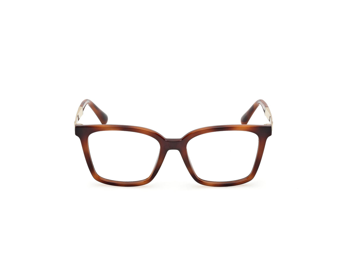 Gafas Graduadas Max&Co MO5189 052 52 17