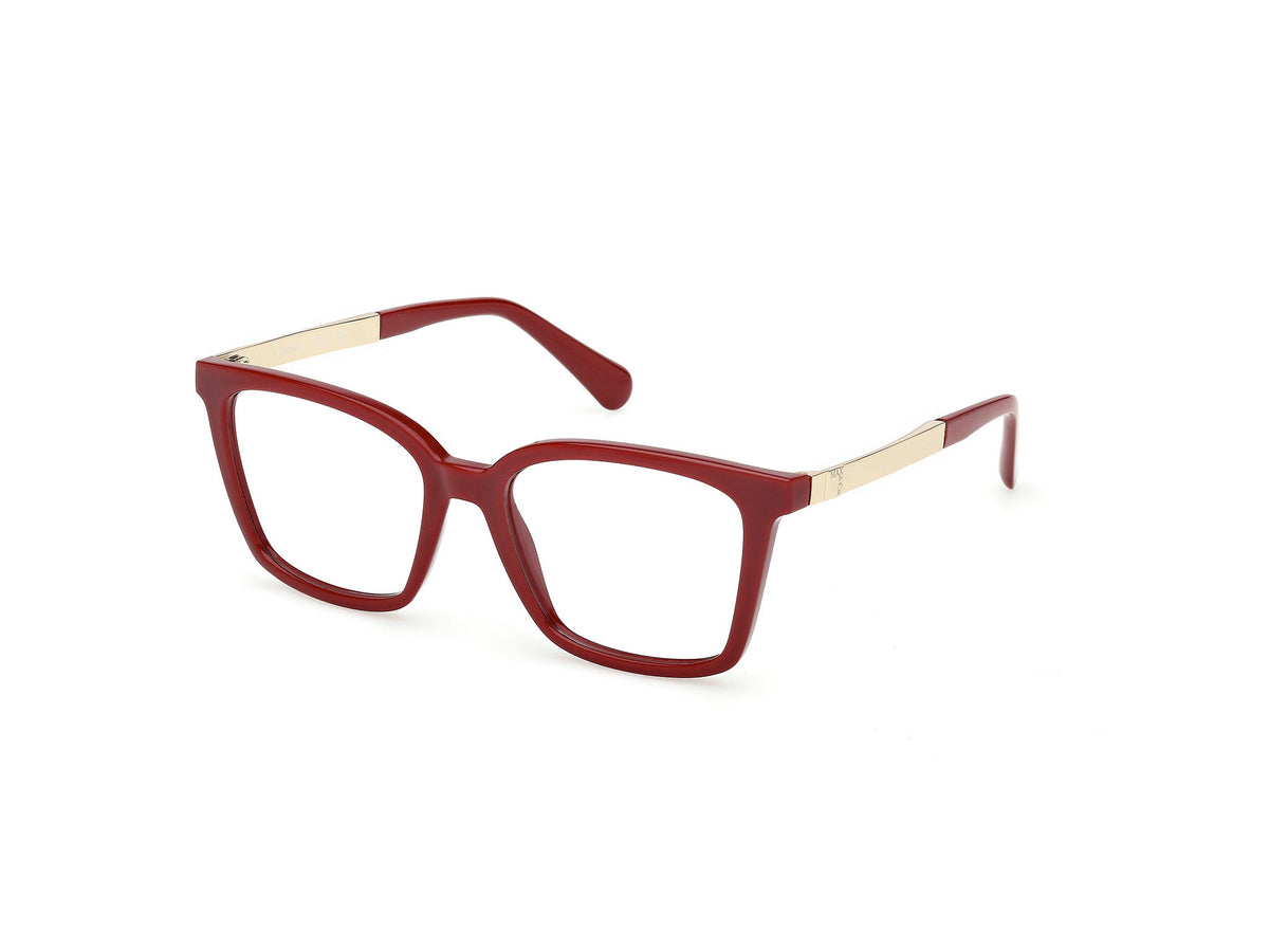 Gafas Graduadas Max&Co MO5189 066 52 17