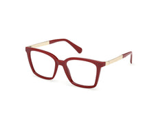 Gafas Graduadas Max&Co MO5189 066 52 17