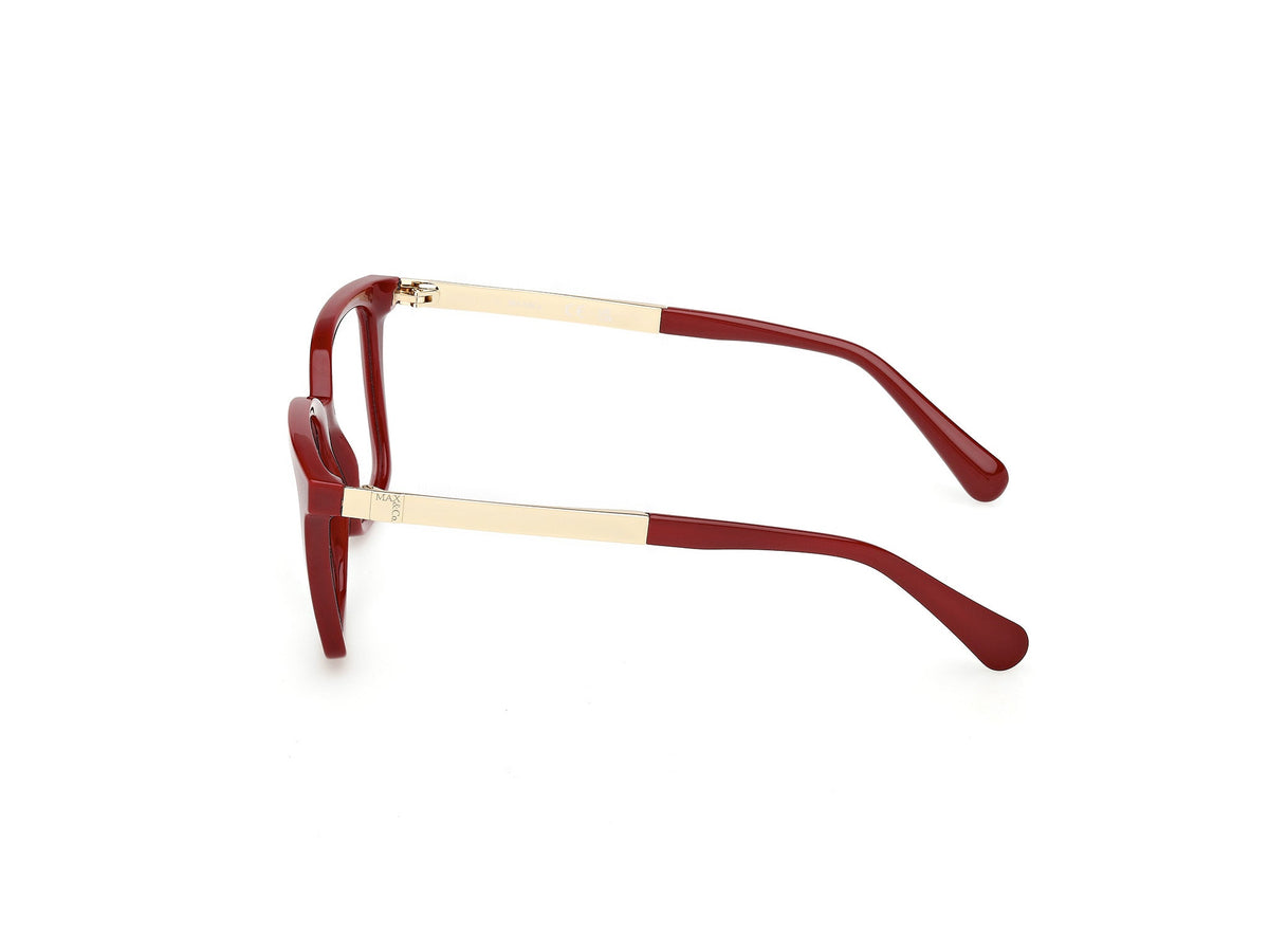 Gafas Graduadas Max&Co MO5189 066 52 17