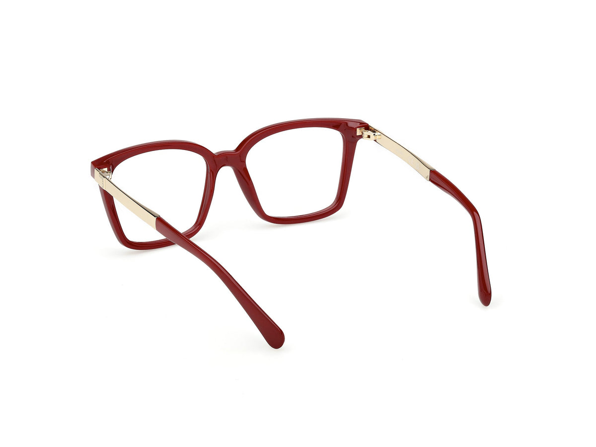 Gafas Graduadas Max&Co MO5189 066 52 17