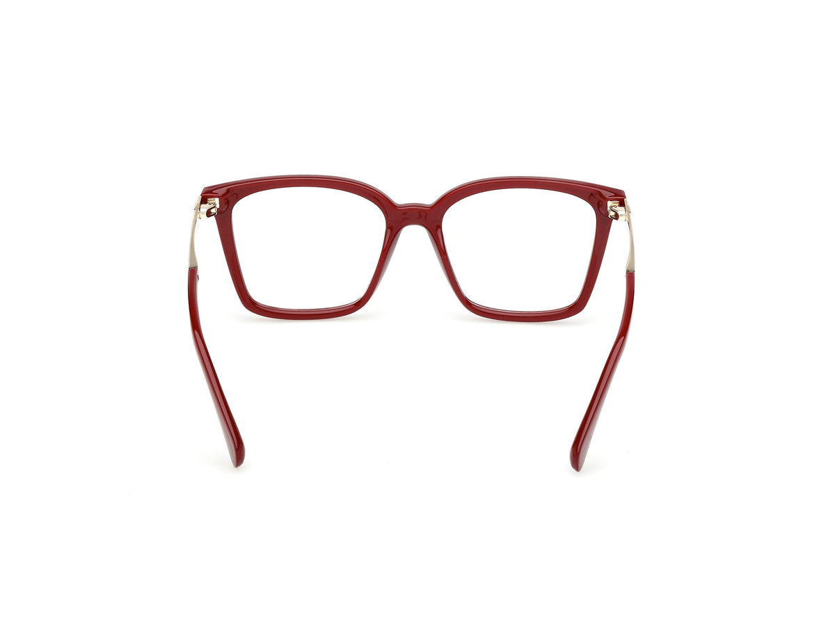 Gafas Graduadas Max&Co MO5189 066 52 17