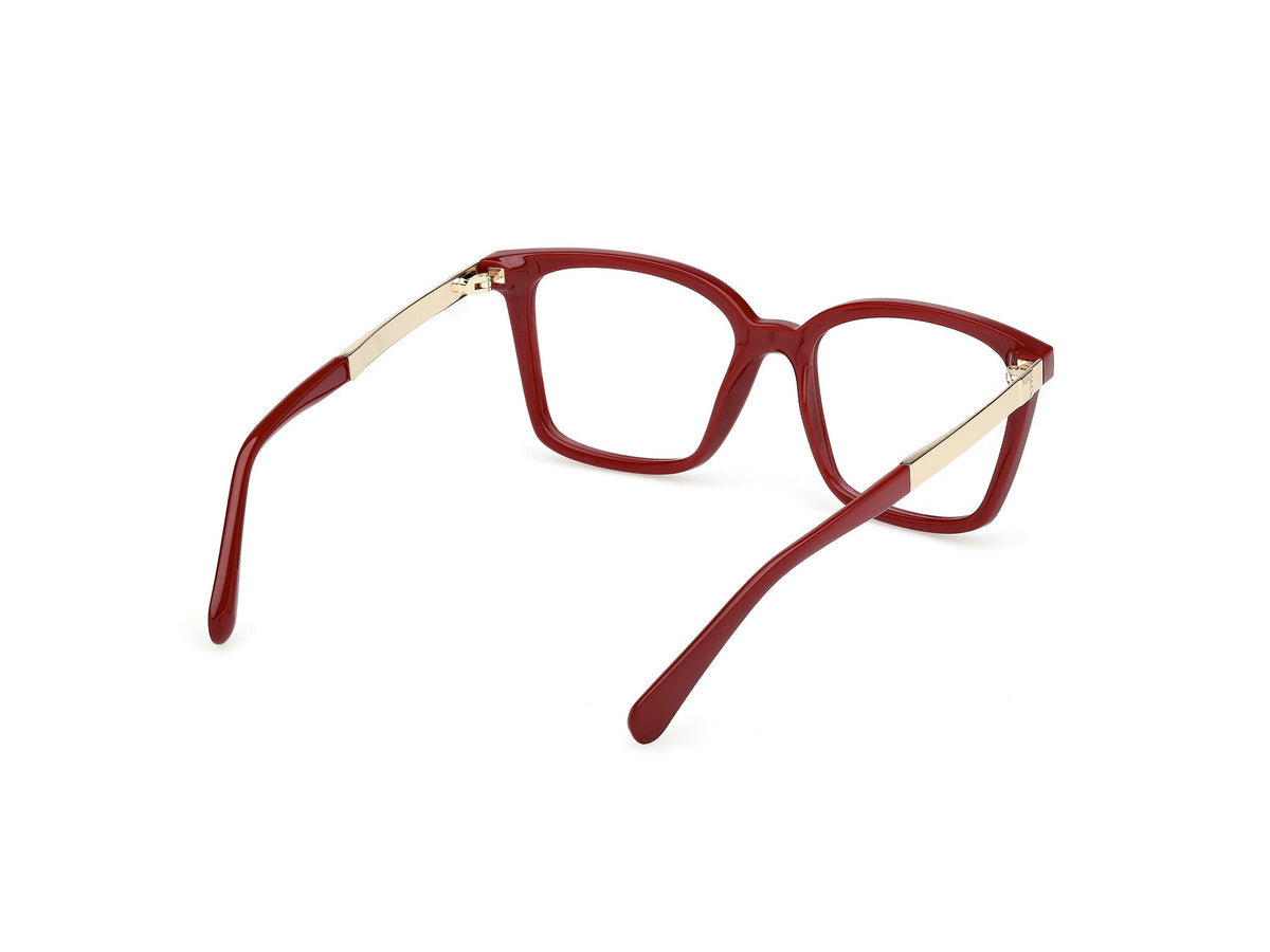 Gafas Graduadas Max&Co MO5189 066 52 17