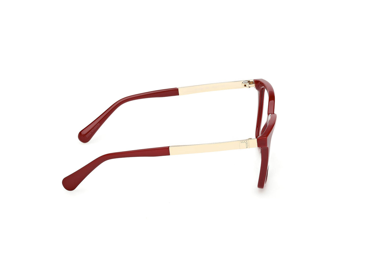 Gafas Graduadas Max&Co MO5189 066 52 17