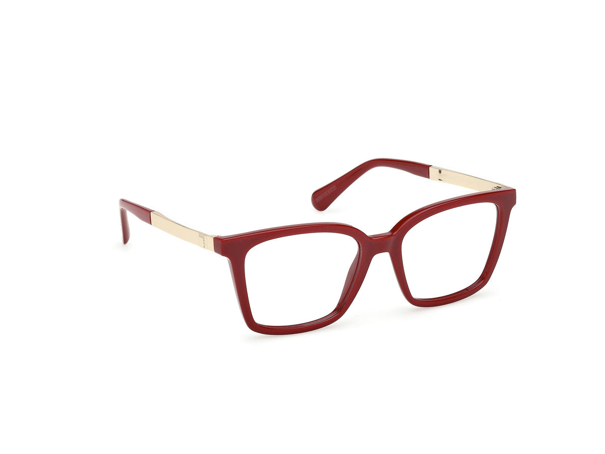 Gafas Graduadas Max&Co MO5189 066 52 17