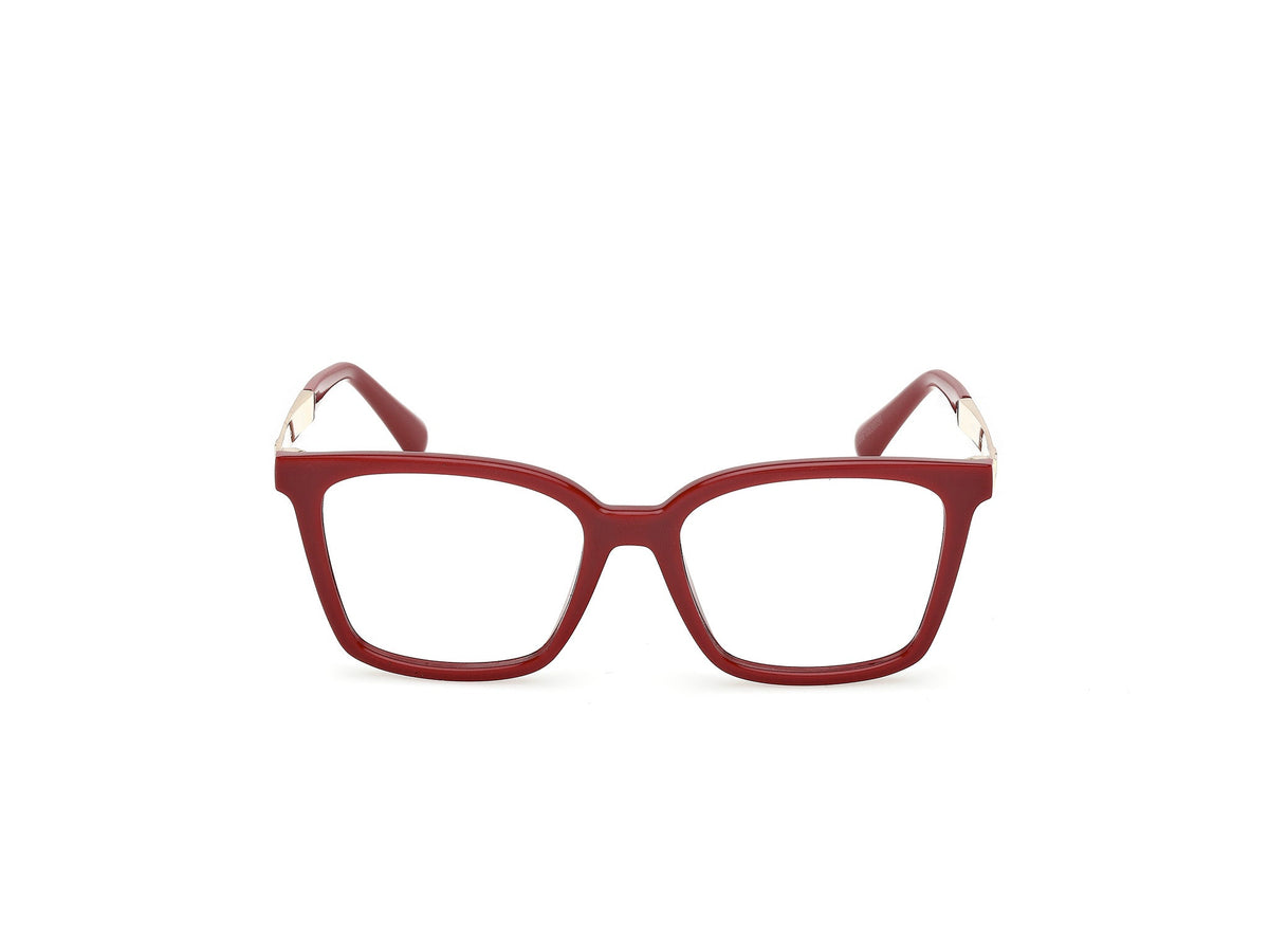 Gafas Graduadas Max&Co MO5189 066 52 17