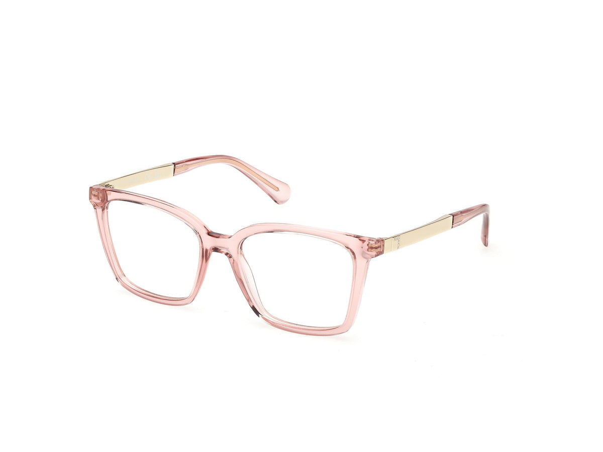 Gafas Graduadas Max&Co MO5189 072 52 17