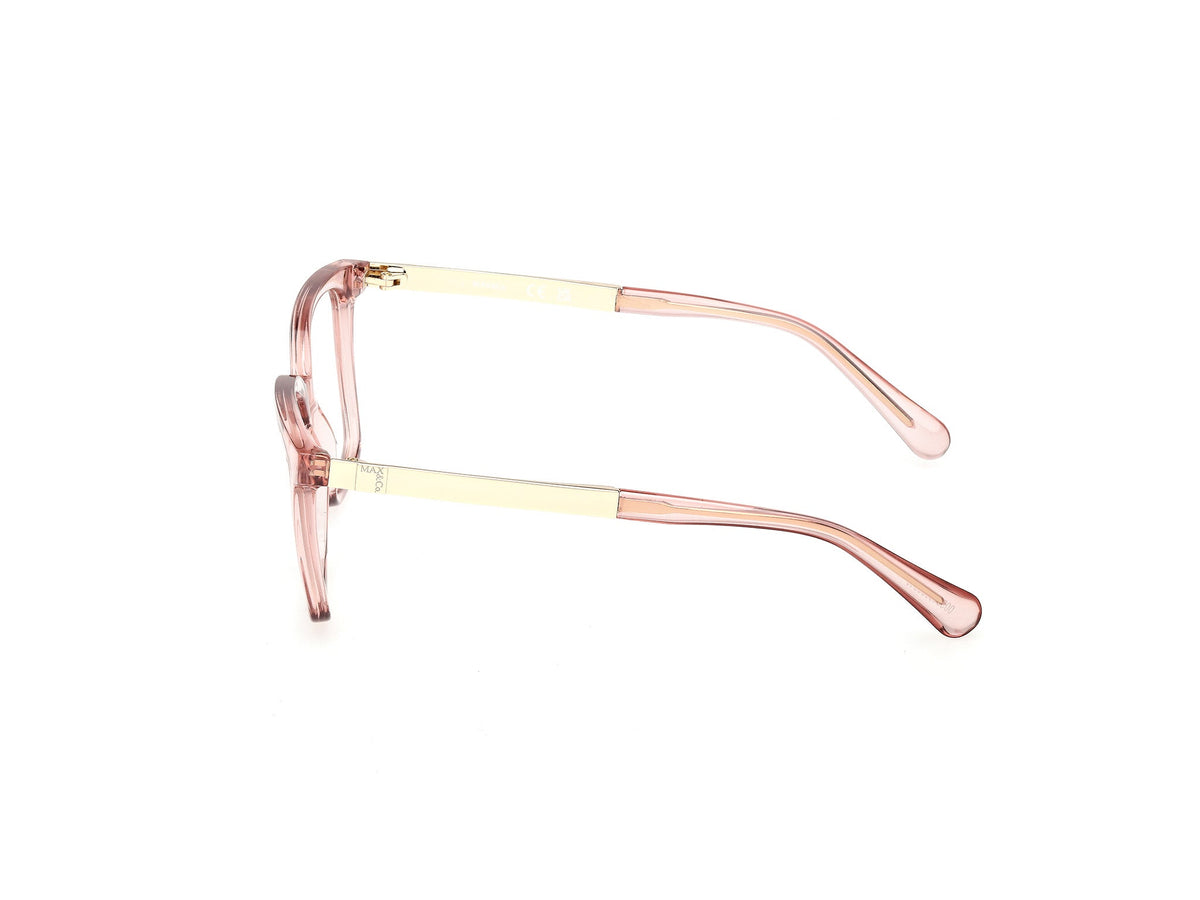Gafas Graduadas Max&Co MO5189 072 52 17