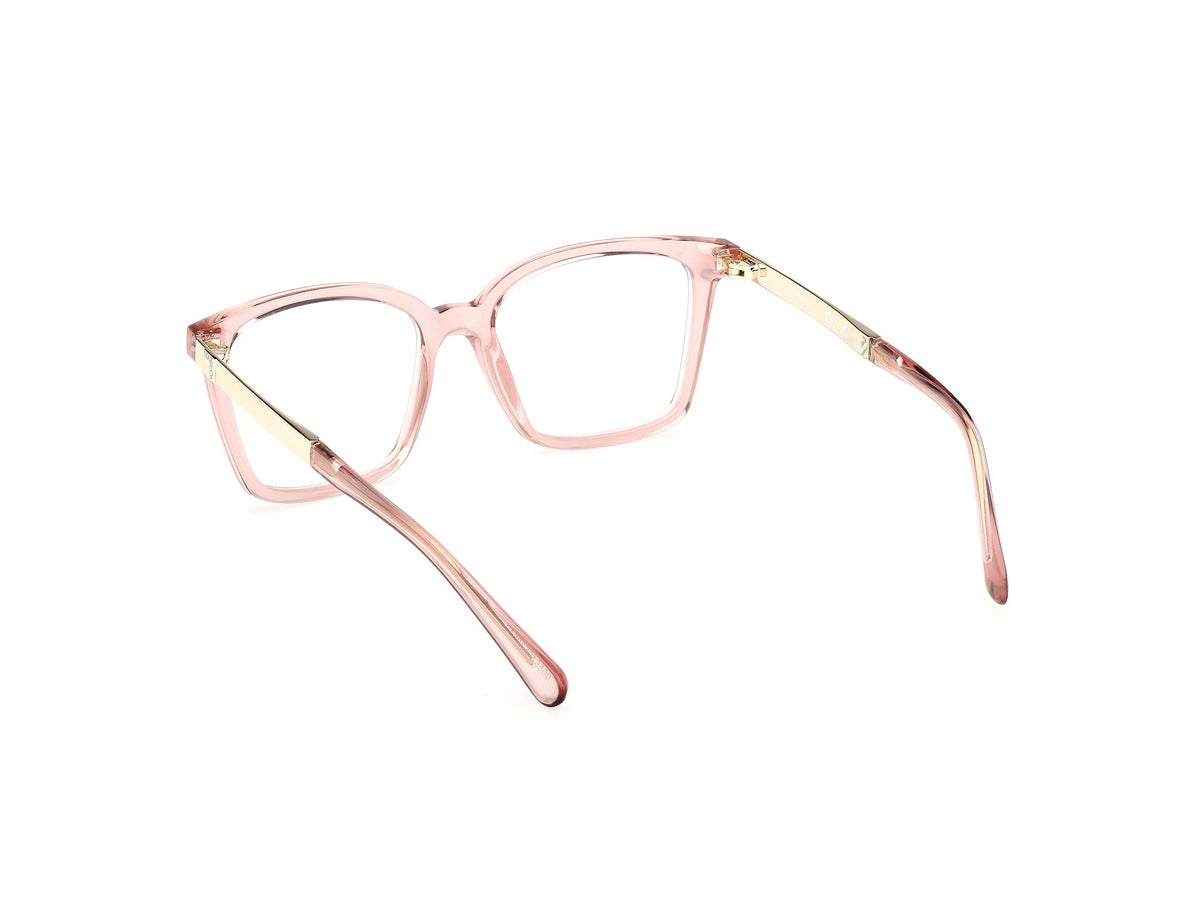 Gafas Graduadas Max&Co MO5189 072 52 17