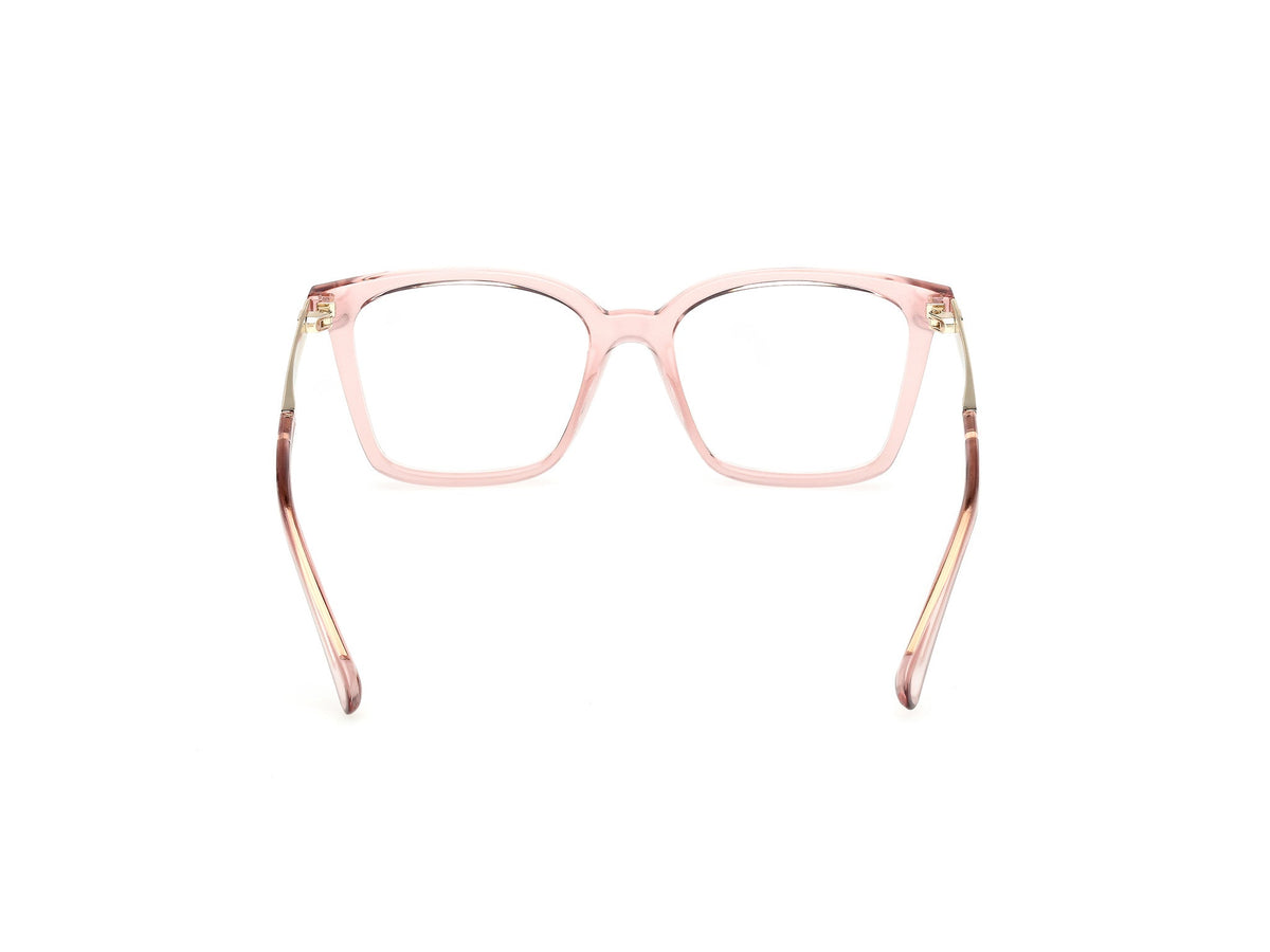Gafas Graduadas Max&Co MO5189 072 52 17