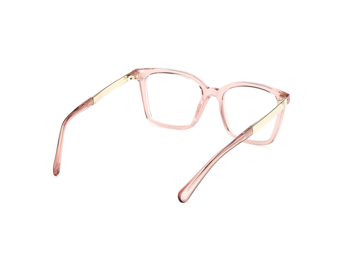 Gafas Graduadas Max&Co MO5189 072 52 17
