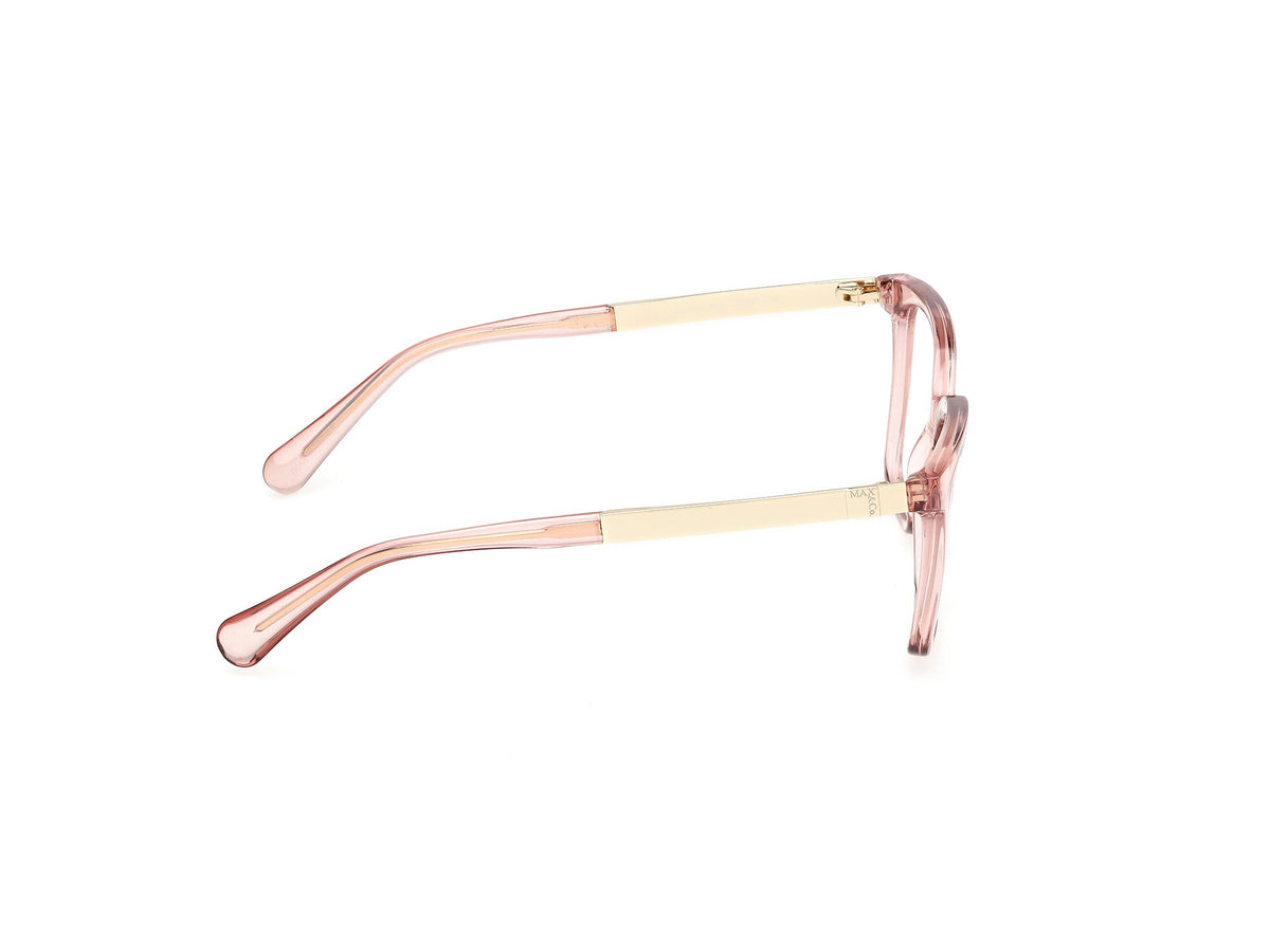 Gafas Graduadas Max&Co MO5189 072 52 17