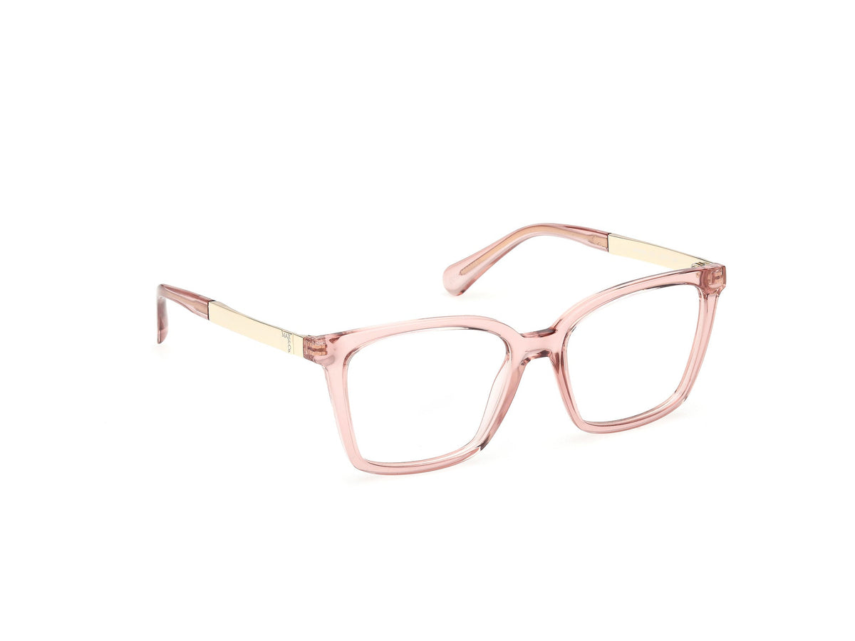 Gafas Graduadas Max&Co MO5189 072 52 17