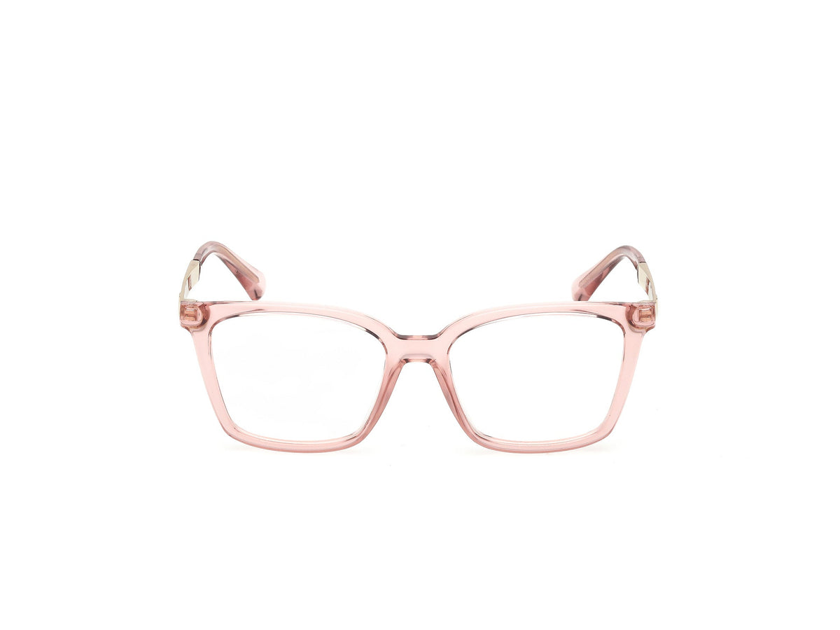 Gafas Graduadas Max&Co MO5189 072 52 17