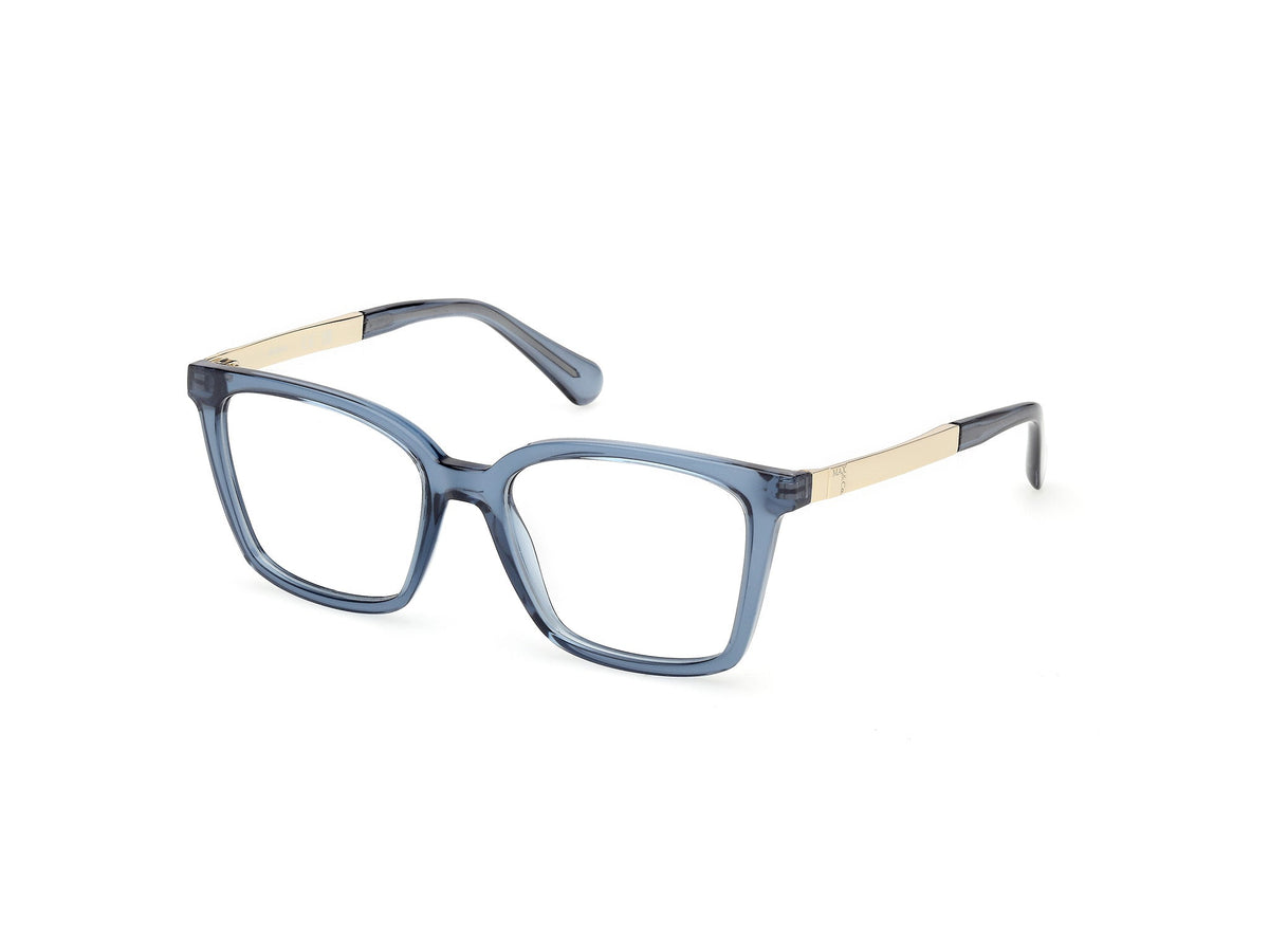 Gafas Graduadas Max&Co MO5189 090 52 17