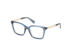 Gafas Graduadas Max&Co MO5189 090 52 17