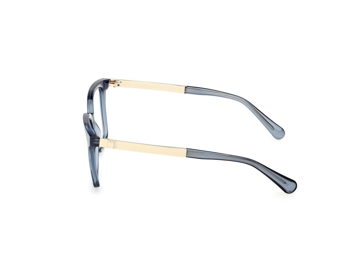Gafas Graduadas Max&Co MO5189 090 52 17