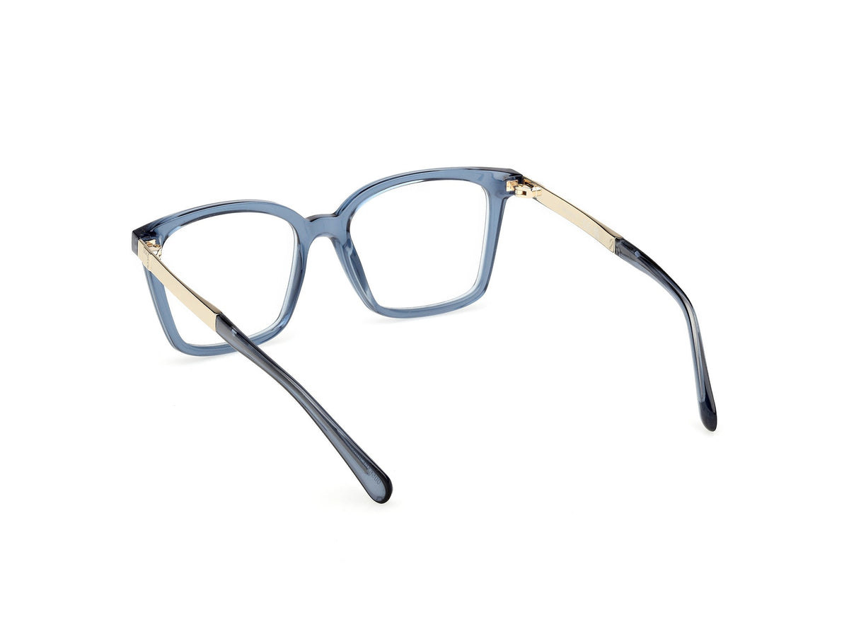 Gafas Graduadas Max&Co MO5189 090 52 17