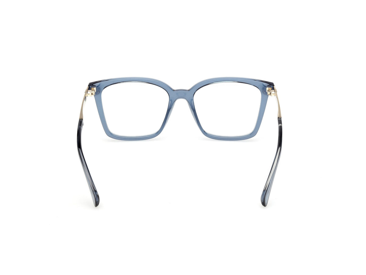 Gafas Graduadas Max&Co MO5189 090 52 17