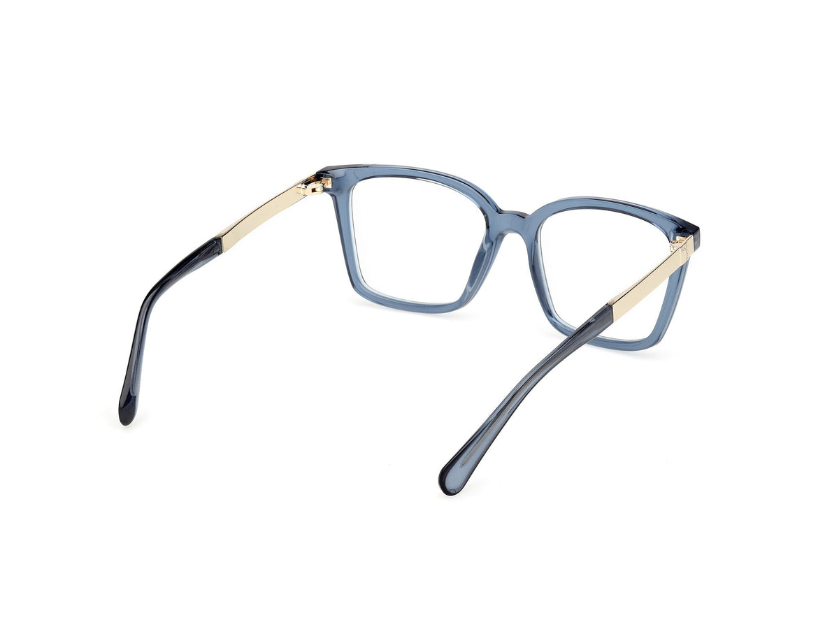 Gafas Graduadas Max&Co MO5189 090 52 17