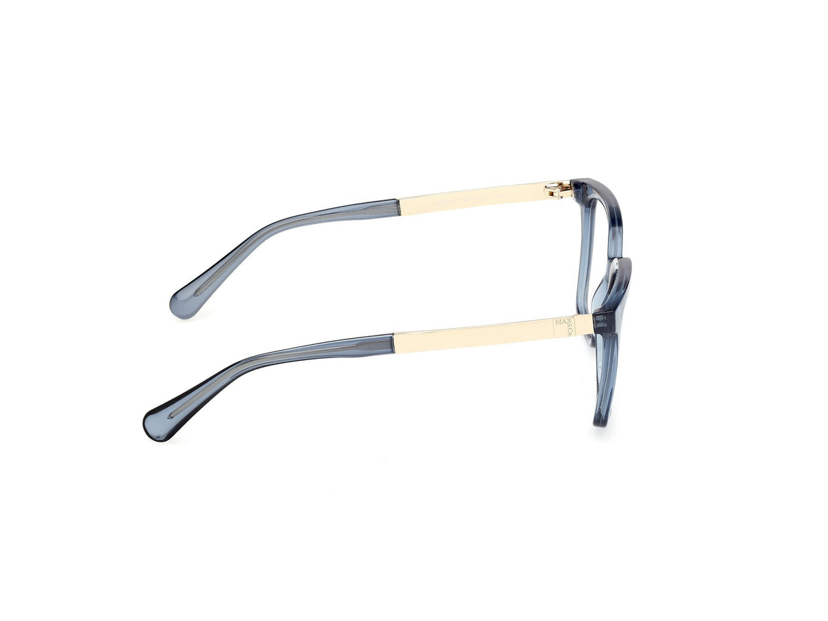 Gafas Graduadas Max&Co MO5189 090 52 17