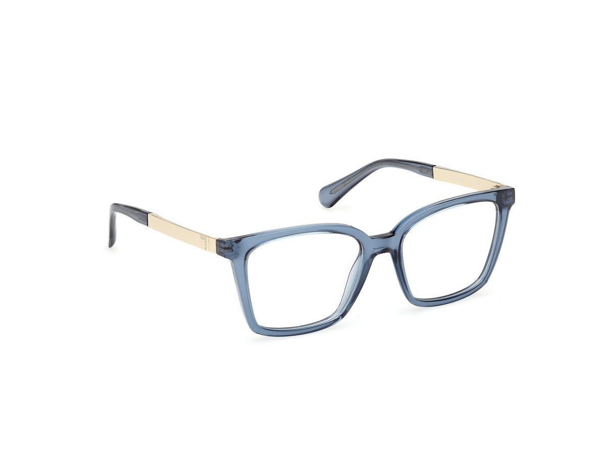 Gafas Graduadas Max&Co MO5189 090 52 17